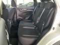 Nissan Qashqai 1.3 DIG-T Acenta 4x2 103kW Blanc - thumbnail 31