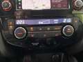 Nissan Qashqai 1.3 DIG-T Acenta 4x2 103kW Blanc - thumbnail 24