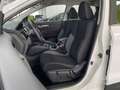 Nissan Qashqai 1.3 DIG-T Acenta 4x2 103kW Blanc - thumbnail 9
