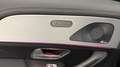 Mercedes-Benz GLE 400 d 4Matic AMG-Line *360°Cam*Burmester*HUD Schwarz - thumbnail 24