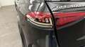 Mercedes-Benz GLE 400 d 4Matic AMG-Line *360°Cam*Burmester*HUD Schwarz - thumbnail 17