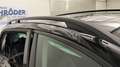 Mercedes-Benz GLE 400 d 4Matic AMG-Line *360°Cam*Burmester*HUD Schwarz - thumbnail 18