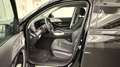 Mercedes-Benz GLE 400 d 4Matic AMG-Line *360°Cam*Burmester*HUD Schwarz - thumbnail 6