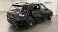 Mercedes-Benz GLE 400 d 4Matic AMG-Line *360°Cam*Burmester*HUD Schwarz - thumbnail 3
