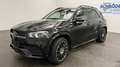 Mercedes-Benz GLE 400 d 4Matic AMG-Line *360°Cam*Burmester*HUD Schwarz - thumbnail 1