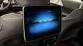 Mercedes-Benz GLE 400 d 4Matic AMG-Line *360°Cam*Burmester*HUD Schwarz - thumbnail 23