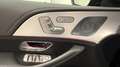 Mercedes-Benz GLE 400 d 4Matic AMG-Line *360°Cam*Burmester*HUD Schwarz - thumbnail 10