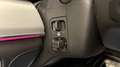 Mercedes-Benz GLE 400 d 4Matic AMG-Line *360°Cam*Burmester*HUD Schwarz - thumbnail 22
