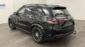 Mercedes-Benz GLE 400 d 4Matic AMG-Line *360°Cam*Burmester*HUD Schwarz - thumbnail 4