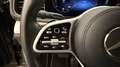 Mercedes-Benz GLE 400 d 4Matic AMG-Line *360°Cam*Burmester*HUD Schwarz - thumbnail 21
