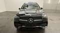 Mercedes-Benz GLE 400 d 4Matic AMG-Line *360°Cam*Burmester*HUD Schwarz - thumbnail 26