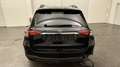 Mercedes-Benz GLE 400 d 4Matic AMG-Line *360°Cam*Burmester*HUD Schwarz - thumbnail 27
