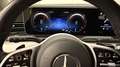 Mercedes-Benz GLE 400 d 4Matic AMG-Line *360°Cam*Burmester*HUD Schwarz - thumbnail 7