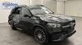 Mercedes-Benz GLE 400 d 4Matic AMG-Line *360°Cam*Burmester*HUD Schwarz - thumbnail 2