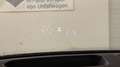 Mercedes-Benz GLE 400 d 4Matic AMG-Line *360°Cam*Burmester*HUD Schwarz - thumbnail 9