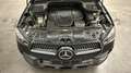 Mercedes-Benz GLE 400 d 4Matic AMG-Line *360°Cam*Burmester*HUD Schwarz - thumbnail 12