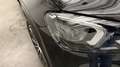Mercedes-Benz GLE 400 d 4Matic AMG-Line *360°Cam*Burmester*HUD Schwarz - thumbnail 15