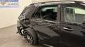 Mercedes-Benz GLE 400 d 4Matic AMG-Line *360°Cam*Burmester*HUD Schwarz - thumbnail 14