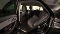 Mercedes-Benz GLE 400 d 4Matic AMG-Line *360°Cam*Burmester*HUD Schwarz - thumbnail 11