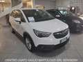 Opel Crossland Crossland X 1.5 ECOTEC D 102 CV Start&Stop Innova Wit - thumbnail 3
