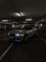 BMW 320 320d Touring - thumbnail 2