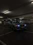 BMW 320 320d Touring - thumbnail 4