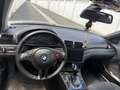 BMW 320 320d Touring - thumbnail 11