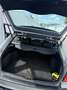 BMW 320 320d Touring - thumbnail 16