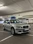 BMW 320 320d Touring - thumbnail 7