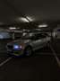 BMW 320 320d Touring - thumbnail 1