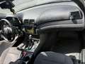 BMW 320 320d Touring - thumbnail 19