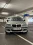BMW 320 320d Touring - thumbnail 9