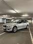 BMW 320 320d Touring - thumbnail 6