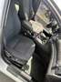 BMW 320 320d Touring - thumbnail 15