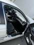 BMW 320 320d Touring - thumbnail 14