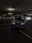 BMW 320 320d Touring - thumbnail 3
