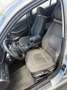 BMW 320 320d Touring - thumbnail 12