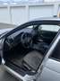 BMW 320 320d Touring - thumbnail 13