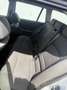 BMW 320 320d Touring - thumbnail 17