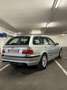 BMW 320 320d Touring - thumbnail 8