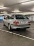 BMW 320 320d Touring - thumbnail 5