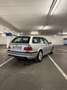 BMW 320 320d Touring - thumbnail 10