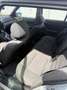 BMW 320 320d Touring - thumbnail 18