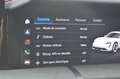 Porsche Taycan GTS Sport Turismo 1 HAND - 24.000 km - NEW Gris - thumbnail 16