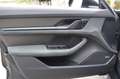 Porsche Taycan GTS Sport Turismo 1 HAND - 24.000 km - NEW Gris - thumbnail 11