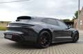 Porsche Taycan GTS Sport Turismo 1 HAND - 24.000 km - NEW Gris - thumbnail 2