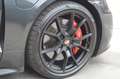 Porsche Taycan GTS Sport Turismo 1 HAND - 24.000 km - NEW Gris - thumbnail 5