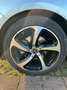 Mercedes-Benz A 180 d Automatic Sport Grau - thumbnail 8