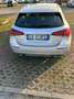 Mercedes-Benz A 180 d Automatic Sport Grau - thumbnail 7
