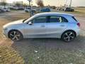 Mercedes-Benz A 180 d Automatic Sport Grau - thumbnail 3